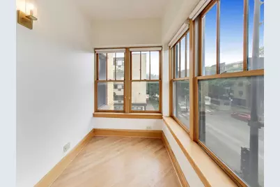 6741 N Sheridan Road #2S, Chicago, IL 60626 - Photo 7