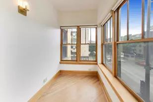 6741 N Sheridan Rd, Chicago, IL 60626 - Photo 7