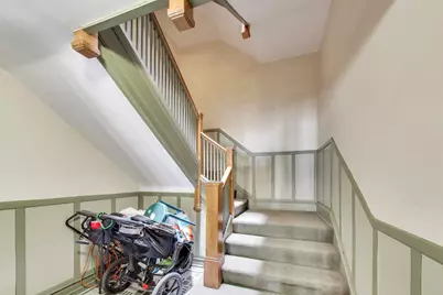 6741 N Sheridan Road #2S, Chicago, IL 60626 - Photo 33