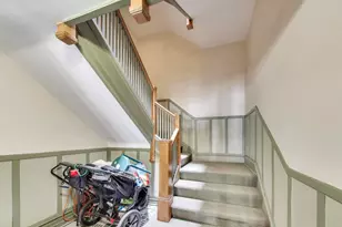 6741 N Sheridan Rd, Chicago, IL 60626 - Photo 33
