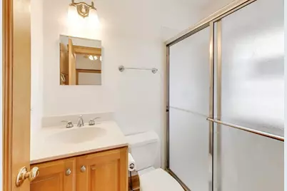 6741 N Sheridan Road #2S, Chicago, IL 60626 - Photo 29
