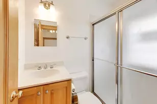 6741 N Sheridan Rd, Chicago, IL 60626 - Photo 29