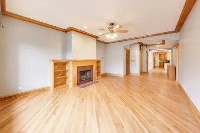 6741 N Sheridan Road #2S, Chicago, IL 60626 - Photo 9