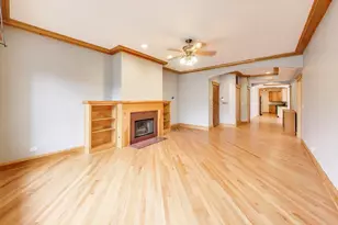 6741 N Sheridan Rd, Chicago, IL 60626 - Photo 9
