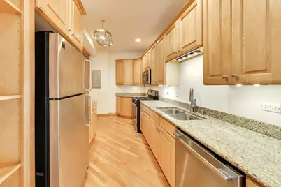 6741 N Sheridan Road #2S, Chicago, IL 60626 - Photo 17