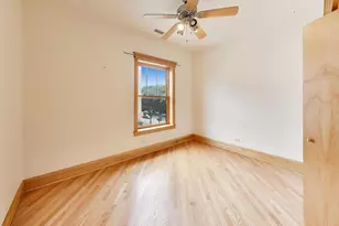 6741 N Sheridan Rd, Chicago, IL 60626 - Photo 23