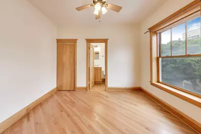 6741 N Sheridan Road #2S, Chicago, IL 60626 - Photo 21