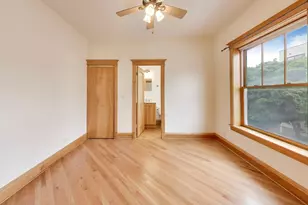 6741 N Sheridan Rd, Chicago, IL 60626 - Photo 21