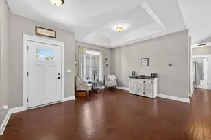 2331 Coventry Cir S, Sycamore, IL 60178 - Photo 7