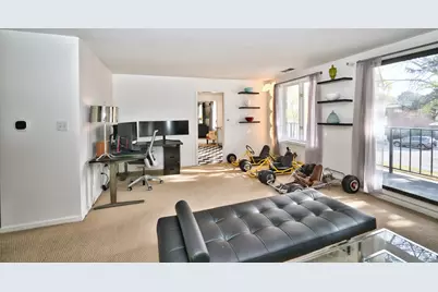 9558 Gross Point Road #201A, Skokie, IL 60076 - Photo 5