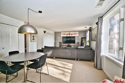 9558 Gross Point Road #201A, Skokie, IL 60076 - Photo 11