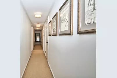 9558 Gross Point Road #201A, Skokie, IL 60076 - Photo 17