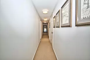 9558 Gross Point Rd, Skokie, IL 60076 - Photo 17