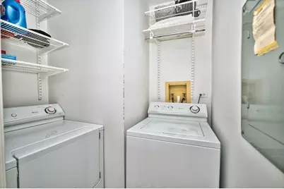 9558 Gross Point Road #201A, Skokie, IL 60076 - Photo 19