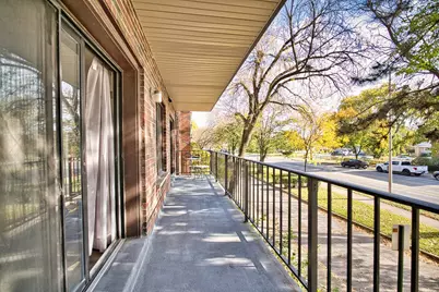 9558 Gross Point Road #201A, Skokie, IL 60076 - Photo 7
