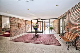 9558 Gross Point Rd, Skokie, IL 60076 - Photo 3