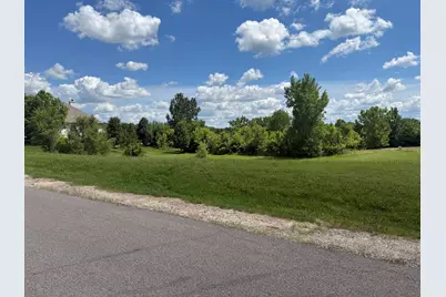 [Address not provided], Roscoe, IL 61073 - Photo 3