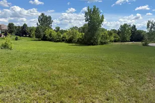 [Address not provided], Roscoe, IL 61073 - Photo 1