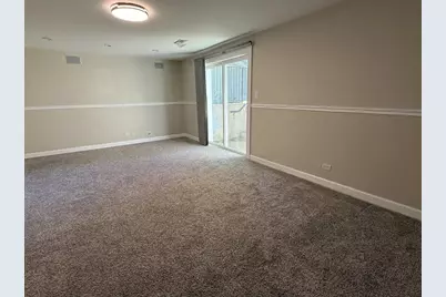 920 Royal Court, Schaumburg, IL 60193 - Photo 11