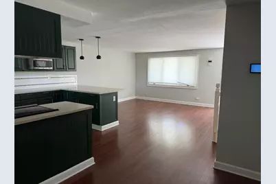 920 Royal Court, Schaumburg, IL 60193 - Photo 5