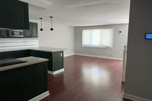 920 Royal Ct, Schaumburg, IL 60193 - Photo 5