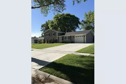 920 Royal Court, Schaumburg, IL 60193 - Photo 15