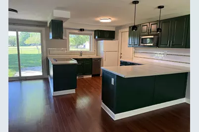 920 Royal Court, Schaumburg, IL 60193 - Photo 3