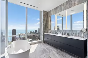 14 W Superior St, Chicago, IL 60654 - Photo 21