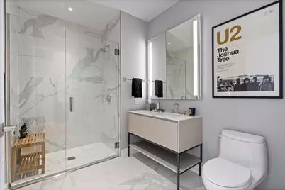 14 W Superior Street #6201, Chicago, IL 60654 - Photo 29