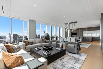 14 W Superior Street #6201, Chicago, IL 60654 - Photo 5