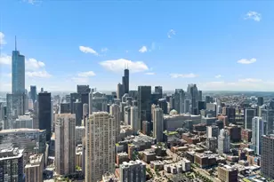 14 W Superior St, Chicago, IL 60654 - Photo 33