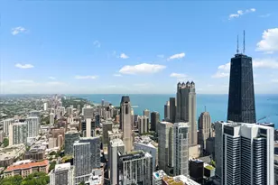 14 W Superior St, Chicago, IL 60654 - Photo 31