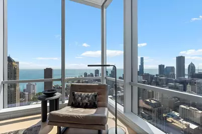 14 W Superior Street #6201, Chicago, IL 60654 - Photo 7