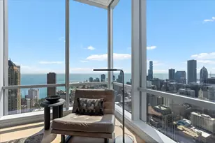 14 W Superior St, Chicago, IL 60654 - Photo 7