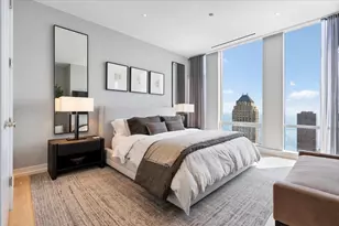 14 W Superior St, Chicago, IL 60654 - Photo 25