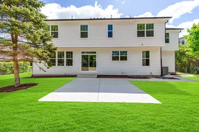 23084 N Prairie Lane, Lincolnshire, IL 60069 - Photo 37