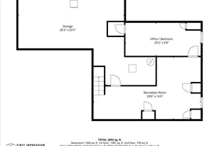 2931 Grand Ridge Cir, Aurora, IL 60503 - Photo 27