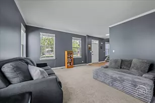 2931 Grand Ridge Cir, Aurora, IL 60503 - Photo 11