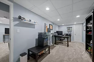 2931 Grand Ridge Cir, Aurora, IL 60503 - Photo 21