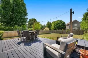 2931 Grand Ridge Cir, Aurora, IL 60503 - Photo 23