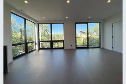 3710 N Kenmore Avenue #2, Chicago, IL 60613 - Photo 3