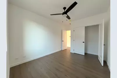 3710 N Kenmore Avenue #2, Chicago, IL 60613 - Photo 5