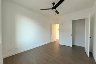3710 N Kenmore Ave, Chicago, IL 60613 - Photo 5