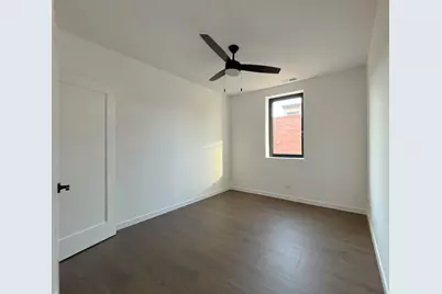 3710 N Kenmore Avenue #2, Chicago, IL 60613 - Photo 7