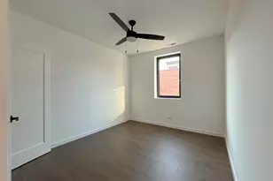 3710 N Kenmore Ave, Chicago, IL 60613 - Photo 7