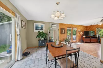34 N Adams Street, Oswego, IL 60543 - Photo 9
