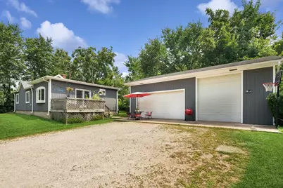 34 N Adams Street, Oswego, IL 60543 - Photo 3