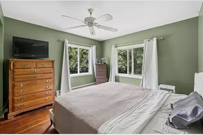 34 N Adams Street, Oswego, IL 60543 - Photo 13