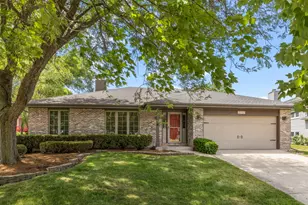 2717 Rolling Meadows Dr, Naperville, IL 60564 - Photo 1