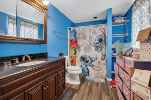 18015 N 2100 E Rd, Pontiac, IL 61764 - Photo 37